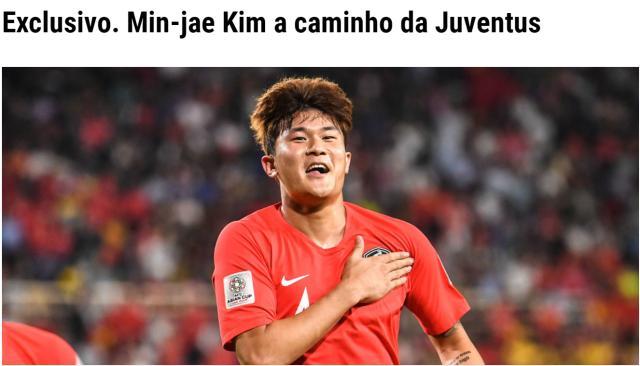 1622515976801099045.jpg webwxgetmsgimg.jpg