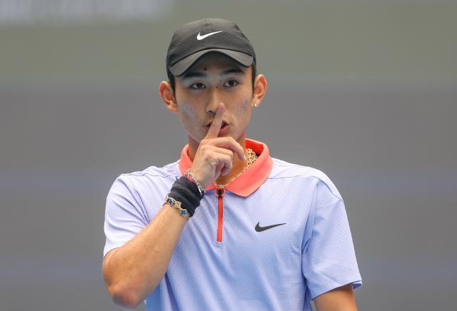 1732709863995061321.png image.png