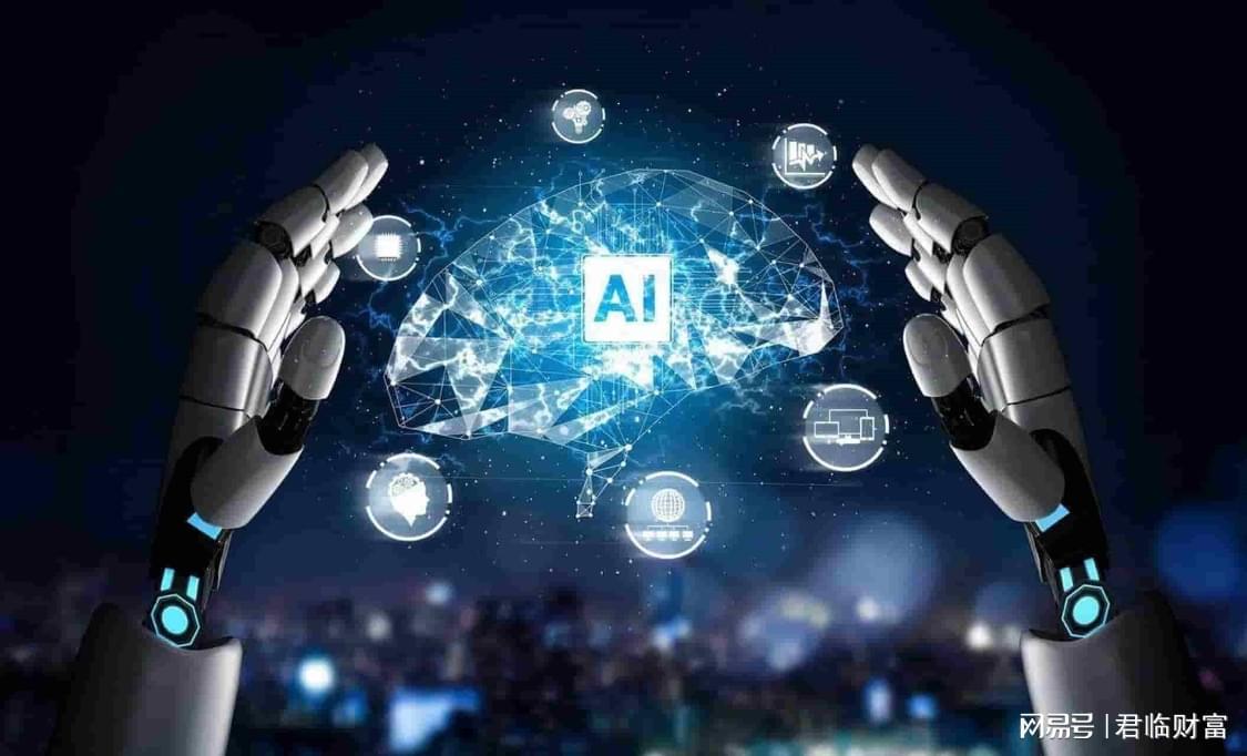 官方网站-见证历史，一场史诗级的绝杀！