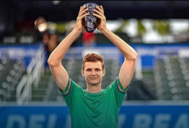 官网登录入口-张奔斗：没有了，新赛季刚打一礼拜本月又没比赛了